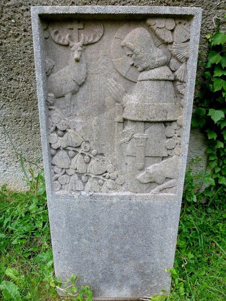 Datei:Liezen,Alter Friedhof2013-028.JPG