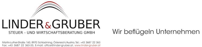 Datei:Linder Gruber Logo.jpg