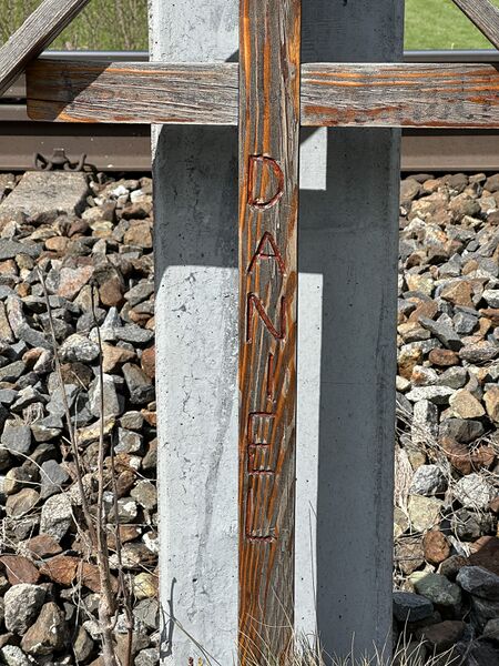 Datei:MA Daniel Weißenbach Haus-32-2025-04-08.jpg