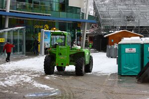 Nightrace 2014 35045 2014-01-24.jpg