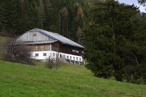 Rösteralm rittisberg 79349 2014-11-16.jpg