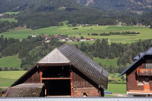 Roanerhof oberhausberg 57489 2017-09-15.jpg