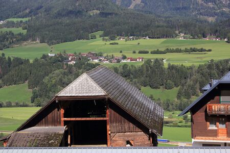 Roanerhof oberhausberg 57489 2017-09-15.jpg