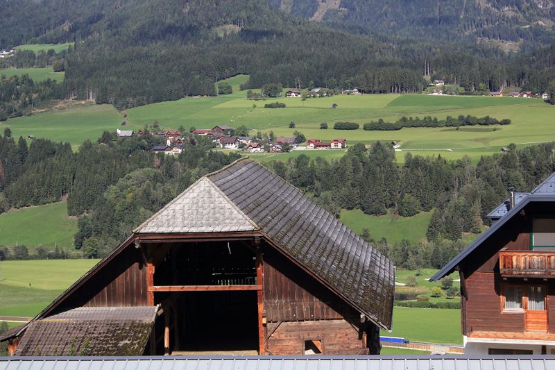Datei:Roanerhof oberhausberg 57489 2017-09-15.jpg