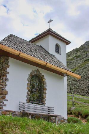 Sölkpasskapelle 63887 2014-06-15.jpg