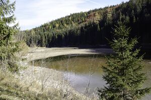 Salza stausee-0519-2021-10-30.jpg