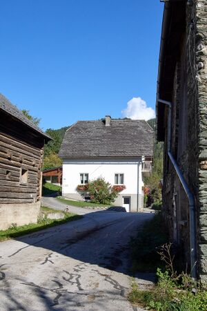 Schwab vlg Punz Gritschenberg 11-0315-2023-09-15.jpg