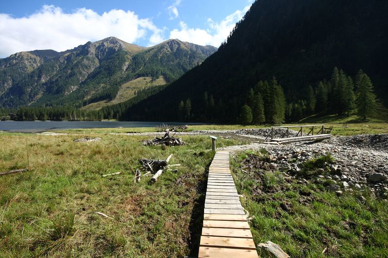 Datei:Schwarzensee kleinsölk 72538 2014-09-17.jpg