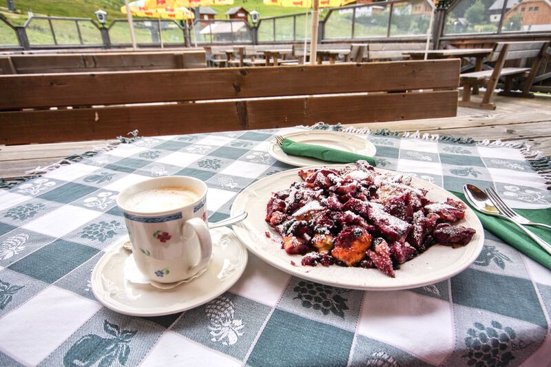 Datei:Seekaralm planner-1001-2010-08-08.jpg