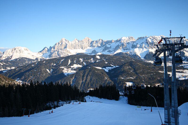 Datei:Silverjet reiteralm-113-2009-02-04.jpg