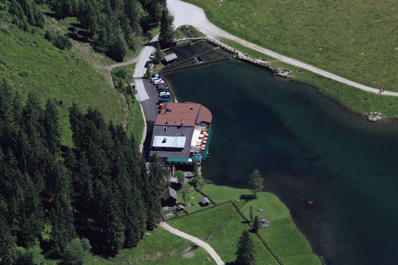 Datei:Steir.bodensee -labeck 49484 2017-06-09.jpg