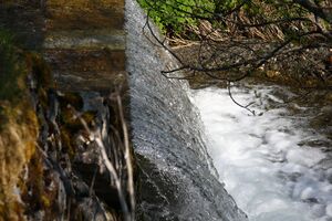 Strickerbach 55509 2014-05-02.jpg