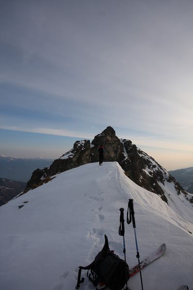 Datei:Unt filzscharte-höchstein 2722 2010-04-24.jpg
