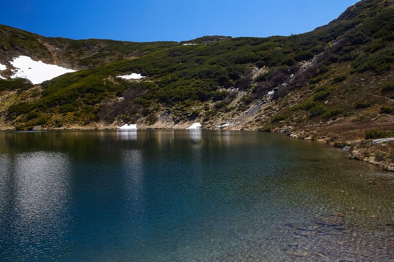 Datei:Untere riednersee-1005-2020-06-12-3.jpg