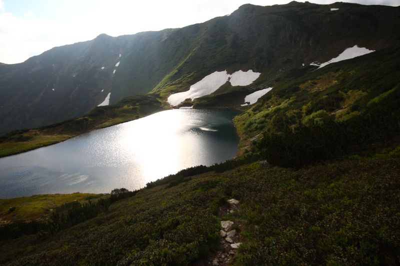 Datei:Untere riednersee 65334 2014-06-26.jpg