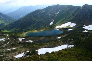 Untere riednersee 65418 2014-06-26.jpg