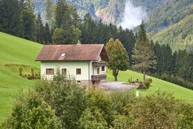 Vlg Unterer Zinödl steinberg 47-0110-2025-09-15.jpg