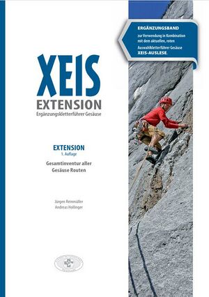 Xeis-Extension-Buch.jpg