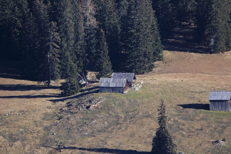 Datei:Zleimalm -kampl 91518 2018-11-17.jpg