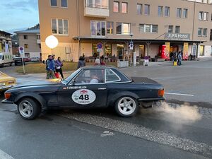 48 planai classic-14-2023-01-13.jpg