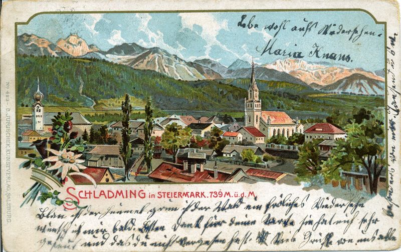 Datei:Ansichtskarte-schladming-055.jpg
