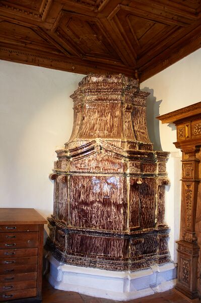 Datei:Archiv steyr burg strechau-300273-2023-05-04.jpg