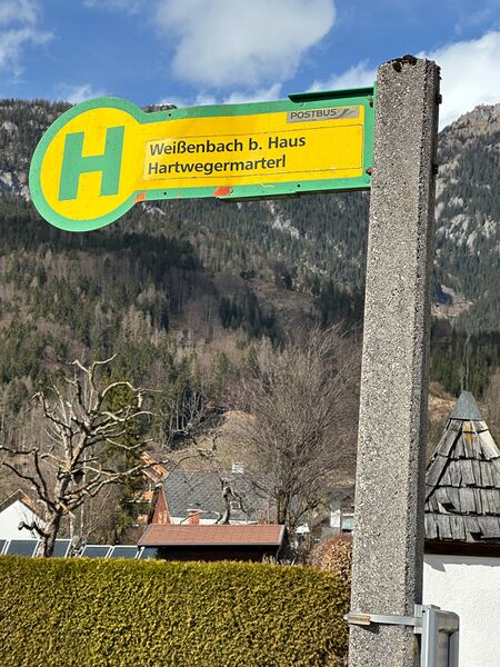 Datei:BST Nr.2 Hartwegermarterl-10-2025-03-12.jpg