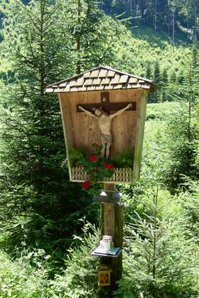 BSt Hinterau St. Gallen-0666-2025-06-18.jpg