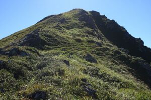Badstubenspitz großsölk 33186 2016-08-26.jpg