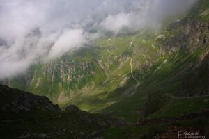 Bergtour Obertal-Hochgolling-Untertal0497.jpg