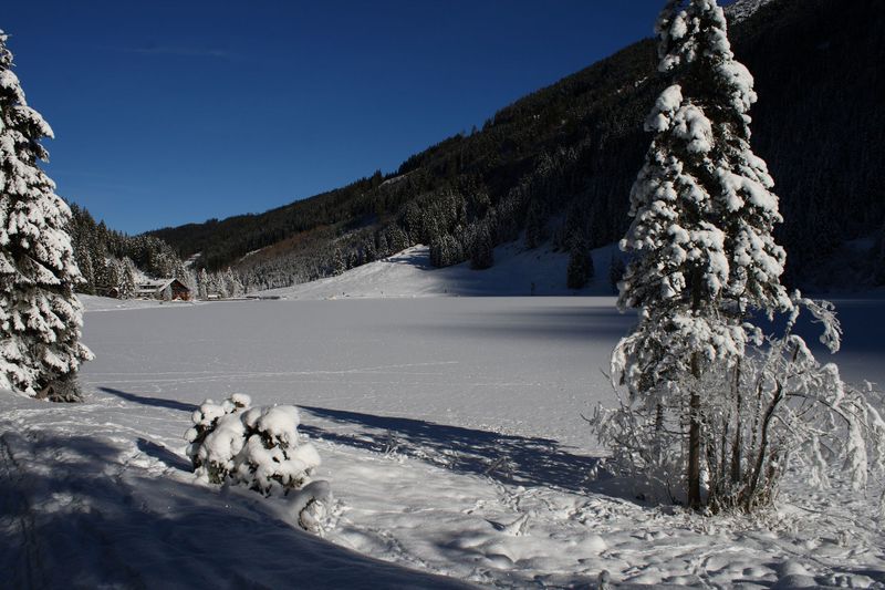 Datei:Bodensee 26538 2014-01-01.jpg