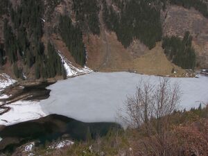 Bodensee 48933 2007-04-03.jpg