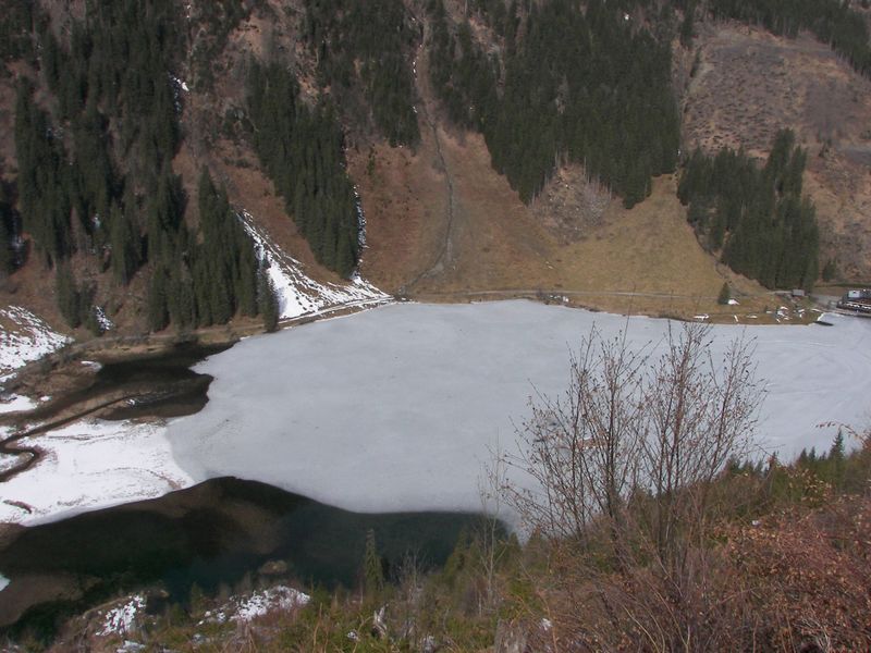 Datei:Bodensee 48933 2007-04-03.jpg