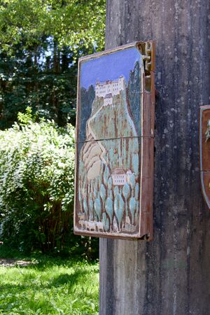 DM Nusserbrücke st.gallen-0700-2025-06-18.jpg