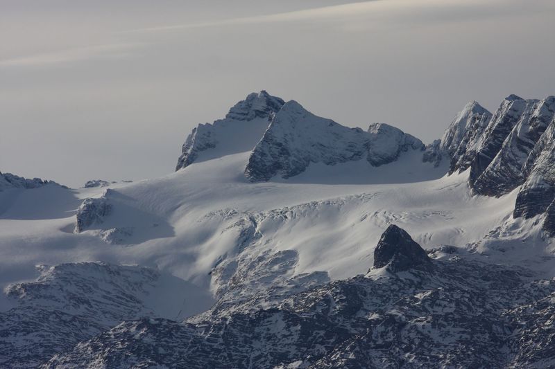Datei:Dachsteingletscher -sarstein 36900 2016-11-22.jpg
