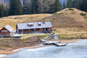 Duisitzkarsee 14298 2011-11-30.jpg