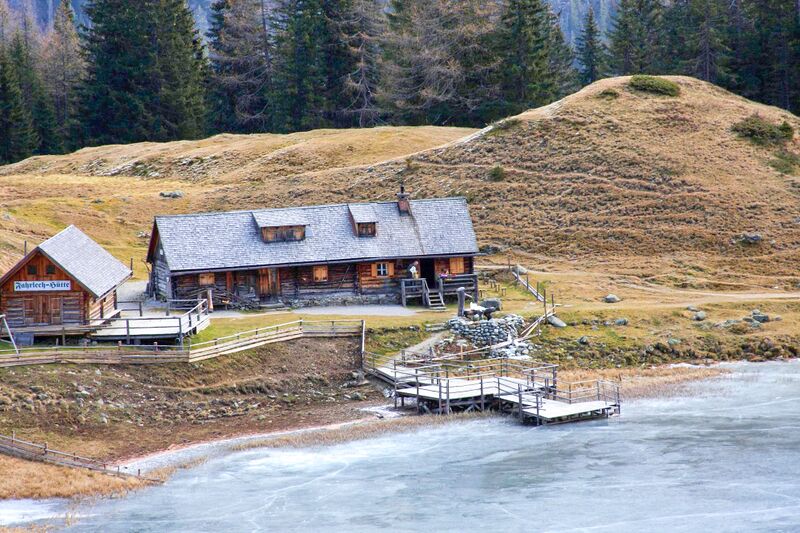 Datei:Duisitzkarsee 14298 2011-11-30.jpg