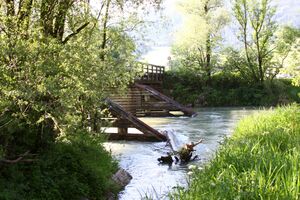 Ennsbrücke niederstuttern 58747 2014-05-26.jpg