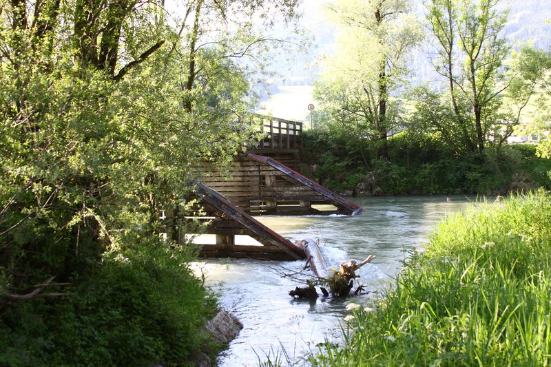 Datei:Ennsbrücke niederstuttern 58747 2014-05-26.jpg