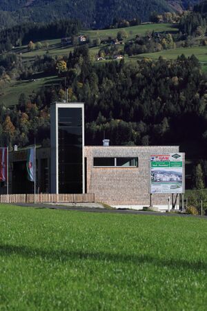 FF Aich 60413 2017-10-05.jpg