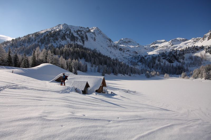 Datei:Fahrlechhütte 5707 2012-03-20.jpg
