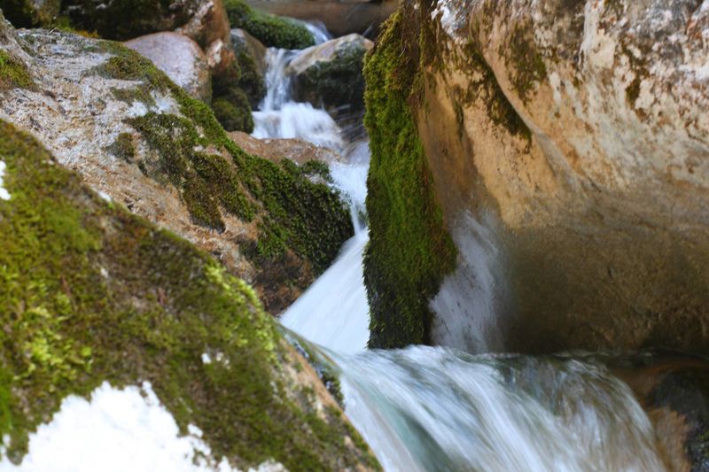 Datei:Feisterbach 1152 2008-04-17.jpg