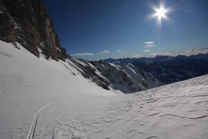 Feisterkar 0343 2012-01-18.jpg