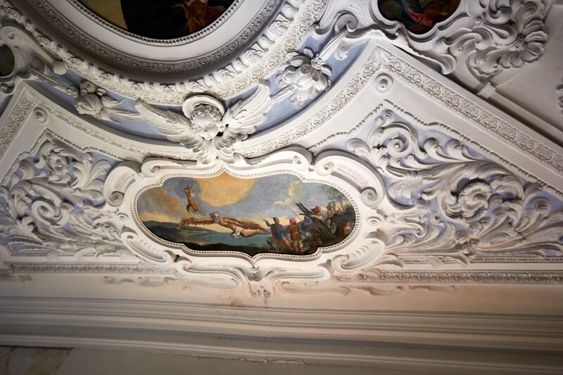 Datei:Festsaal strechau-1005-2023-05-04.jpg