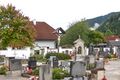Friedhof st.gallen-0025-2025-09-15.jpg