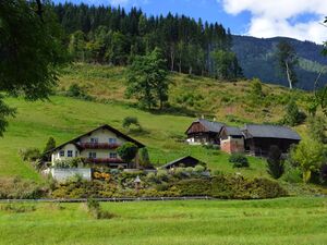 Gehöft Kulmer Frauenberg 0537.JPG