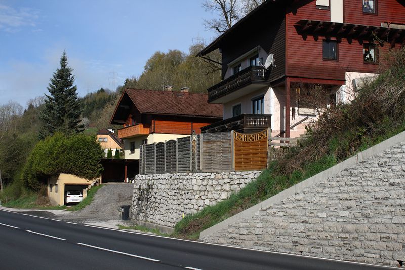 Datei:Gröbming einöd 20977 2016-04-15.jpg