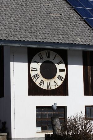 Gruberhof ramsau 19063 2016-02-22.jpg