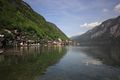 Hallstatt 71002 2018-04-25.jpg