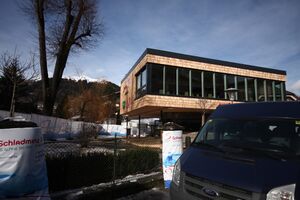 Haus Ski Austria wm2013 1789 13-01-30.jpg